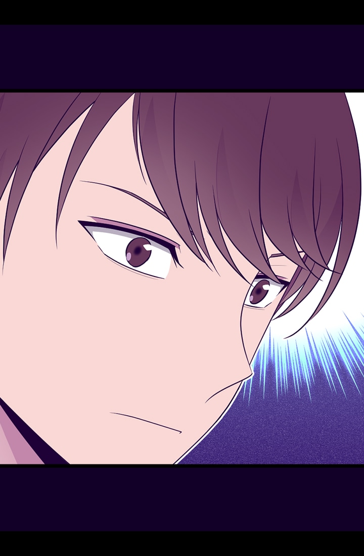They Say I Was Born a King's Daughter Chapter 169 page 46 - Chapter 169: A Decoy