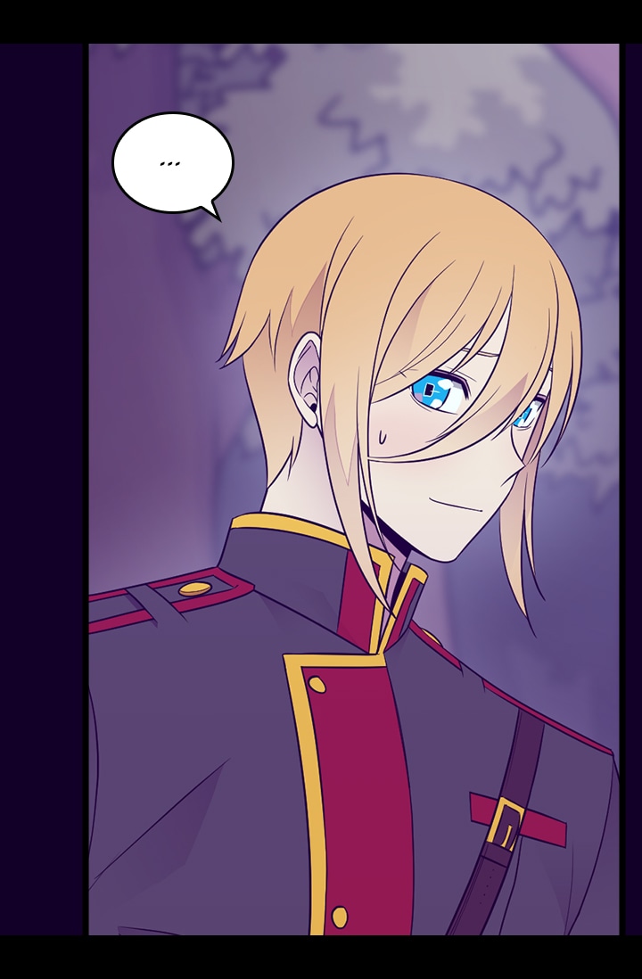 They Say I Was Born a King's Daughter Chapter 169 page 52 - Chapter 169: A Decoy