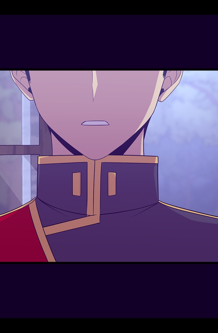 They Say I Was Born a King's Daughter Chapter 169 page 58 - Chapter 169: A Decoy