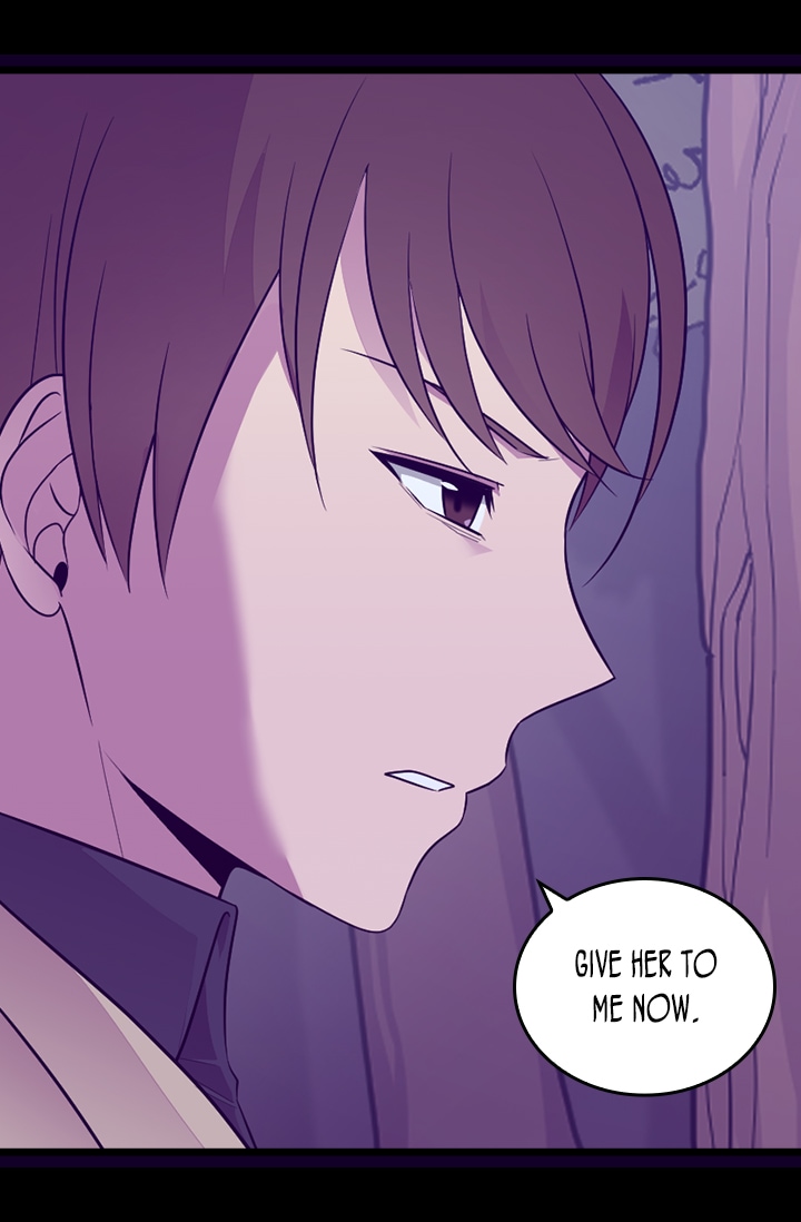 They Say I Was Born a King's Daughter Chapter 169 page 6 - Chapter 169: A Decoy