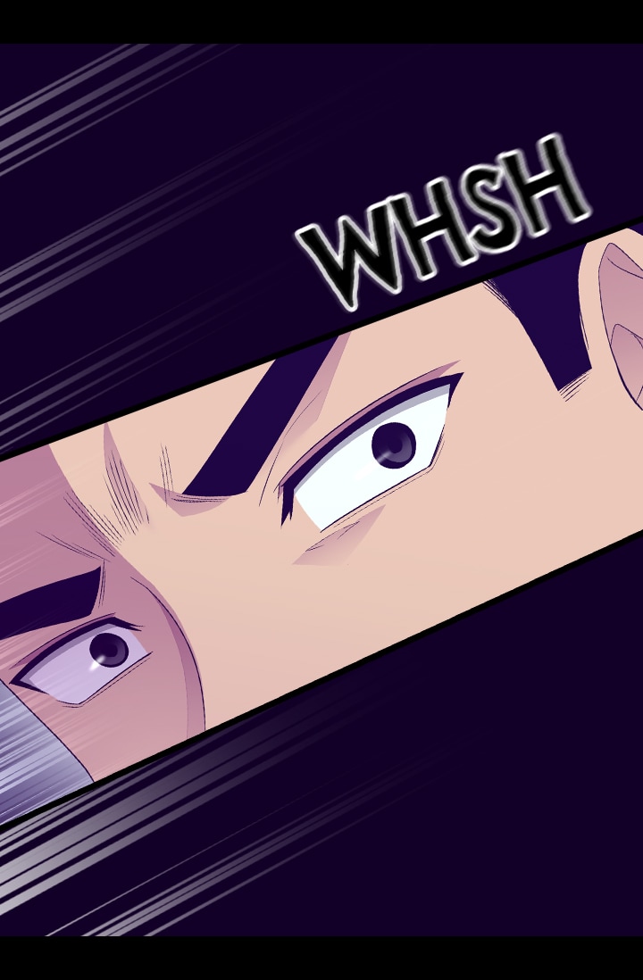 They Say I Was Born a King's Daughter Chapter 169 page 60 - Chapter 169: A Decoy