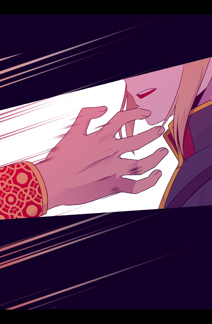 They Say I Was Born a King's Daughter Chapter 169 page 61 - Chapter 169: A Decoy