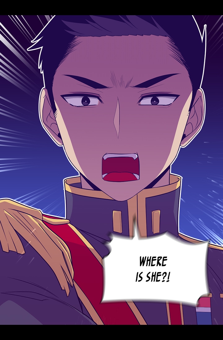 They Say I Was Born a King's Daughter Chapter 169 page 64 - Chapter 169: A Decoy