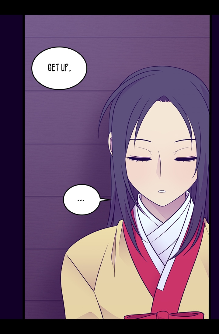 They Say I Was Born a King's Daughter Chapter 169 page 66 - Chapter 169: A Decoy