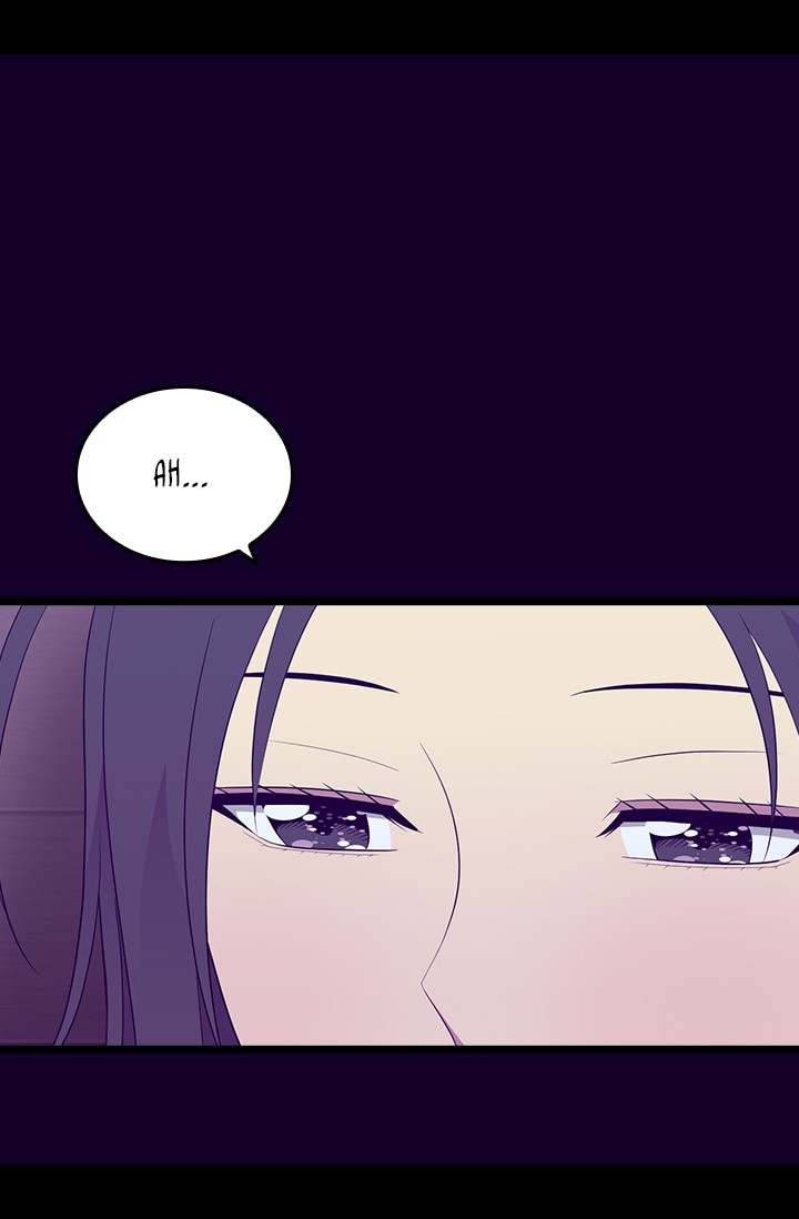 They Say I Was Born a King's Daughter Chapter 169 page 68 - Chapter 169: A Decoy
