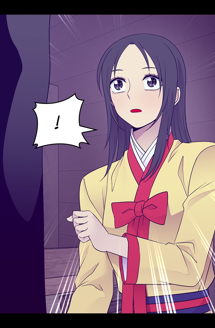 They Say I Was Born a King's Daughter Chapter 169 page 70 - Chapter 169: A Decoy