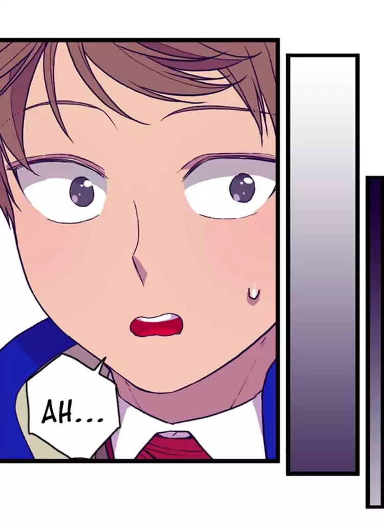 They Say I Was Born a King's Daughter Chapter 17 page 50 - Chapter 17: I Can Read It