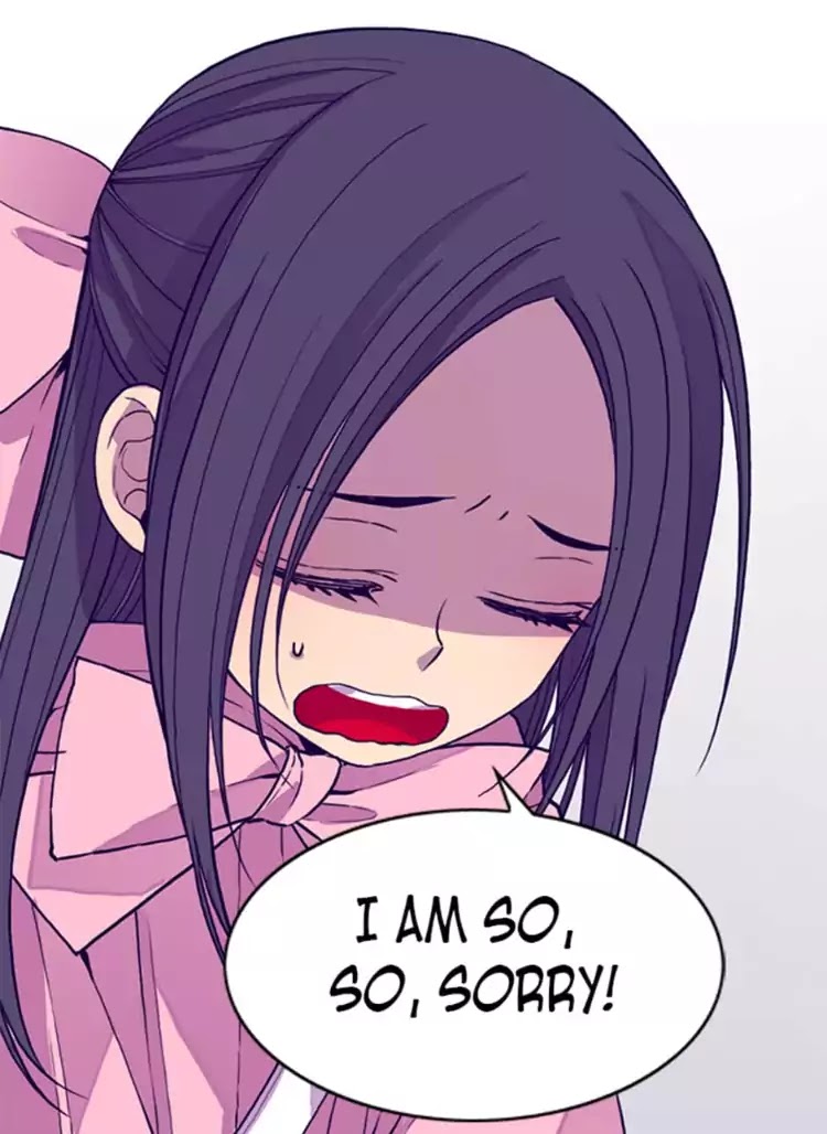 They Say I Was Born a King's Daughter Chapter 17 page 57 - Chapter 17: I Can Read It