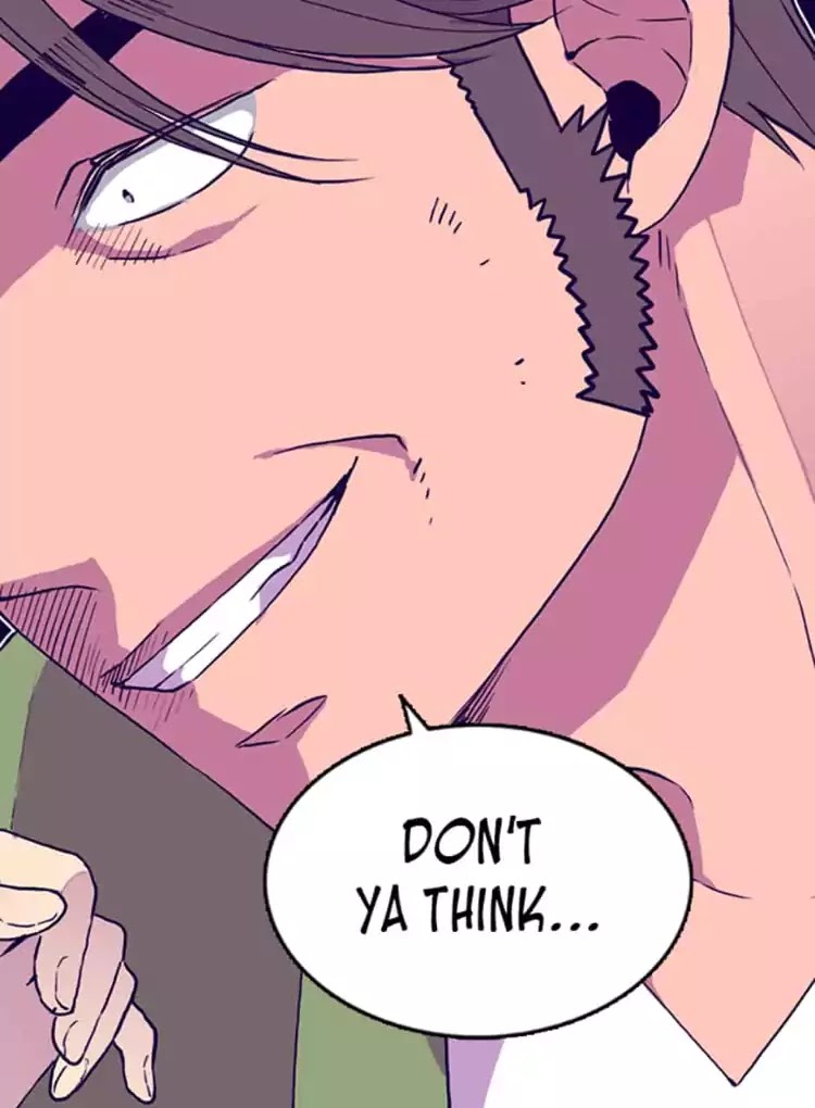 They Say I Was Born a King's Daughter Chapter 17 page 60 - Chapter 17: I Can Read It