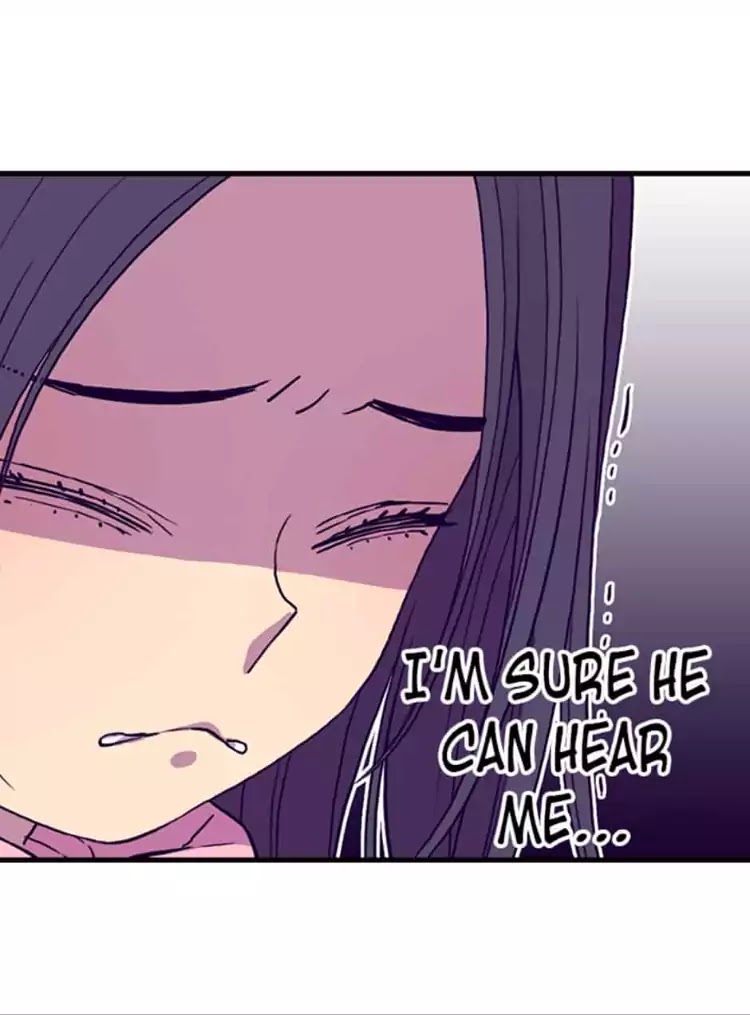 They Say I Was Born a King's Daughter Chapter 17 page 62 - Chapter 17: I Can Read It