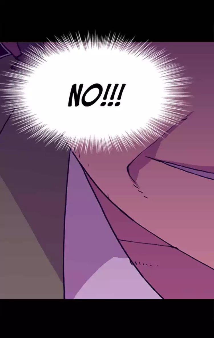 They Say I Was Born a King's Daughter Chapter 17 page 63 - Chapter 17: I Can Read It