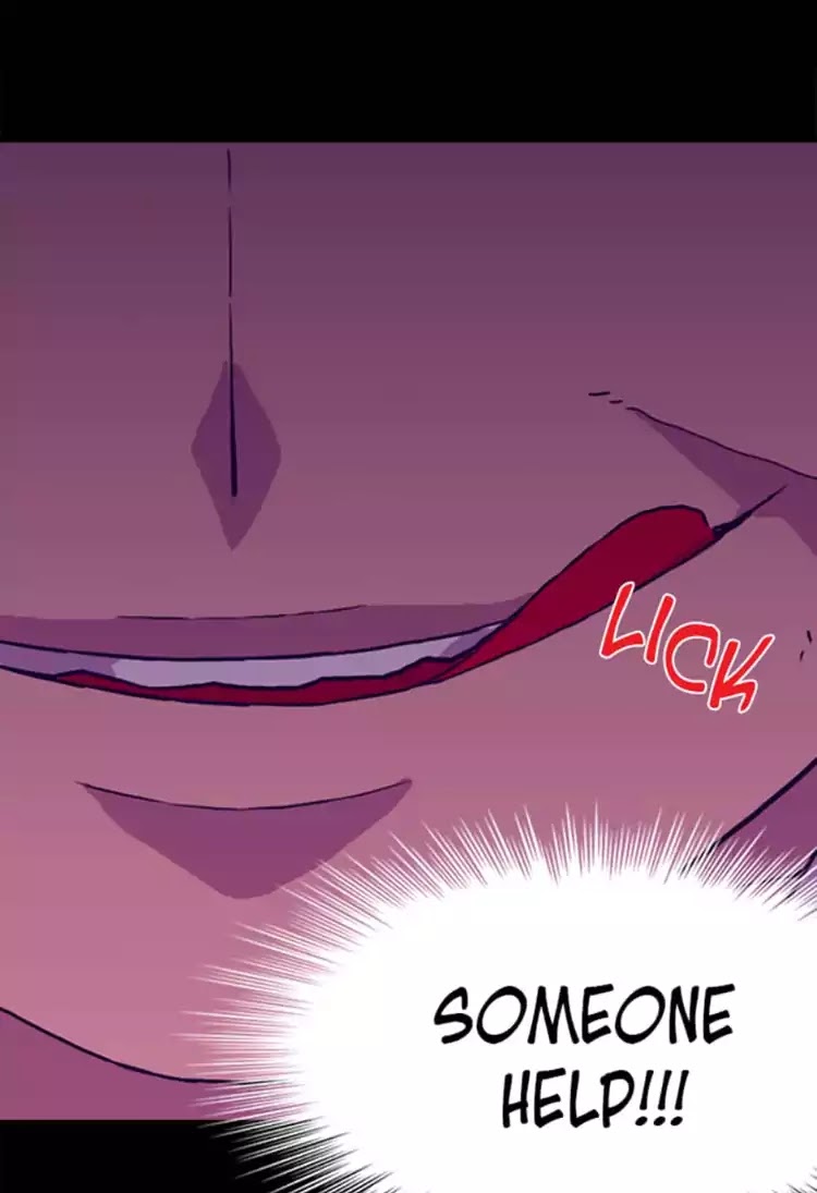 They Say I Was Born a King's Daughter Chapter 17 page 64 - Chapter 17: I Can Read It