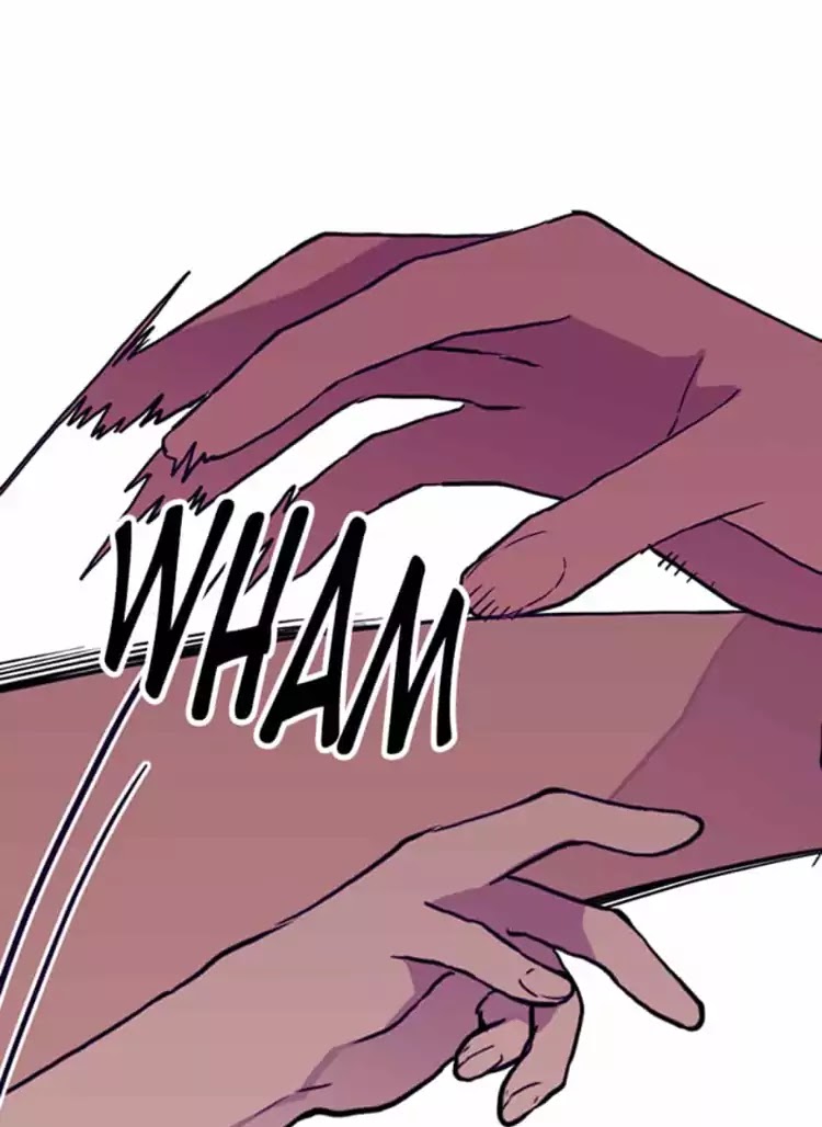 They Say I Was Born a King's Daughter Chapter 17 page 65 - Chapter 17: I Can Read It