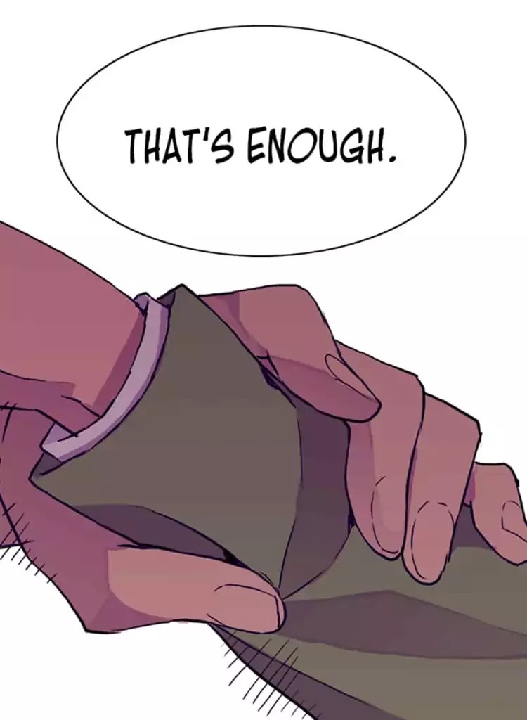 They Say I Was Born a King's Daughter Chapter 17 page 66 - Chapter 17: I Can Read It