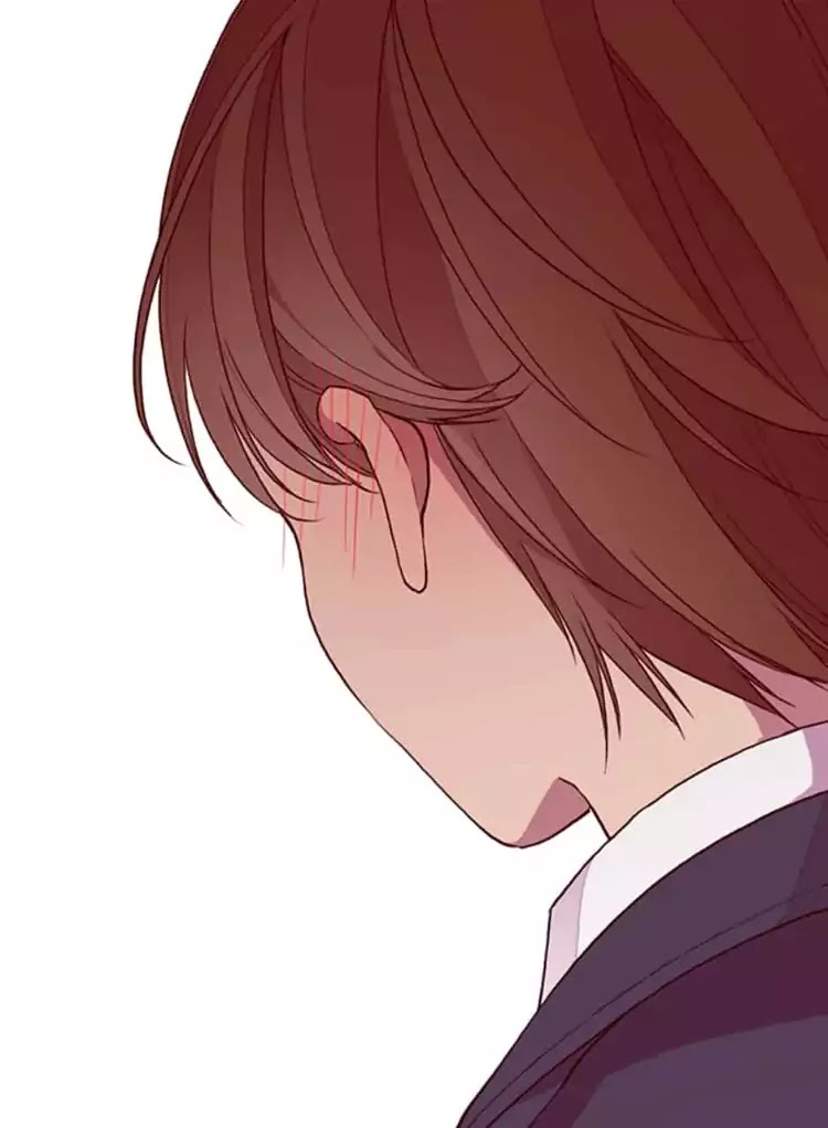They Say I Was Born a King's Daughter Chapter 17 page 74 - Chapter 17: I Can Read It