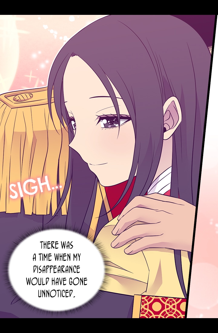 They Say I Was Born a King's Daughter Chapter 170 page 13 - Chapter 170: The Scumbag has Changed