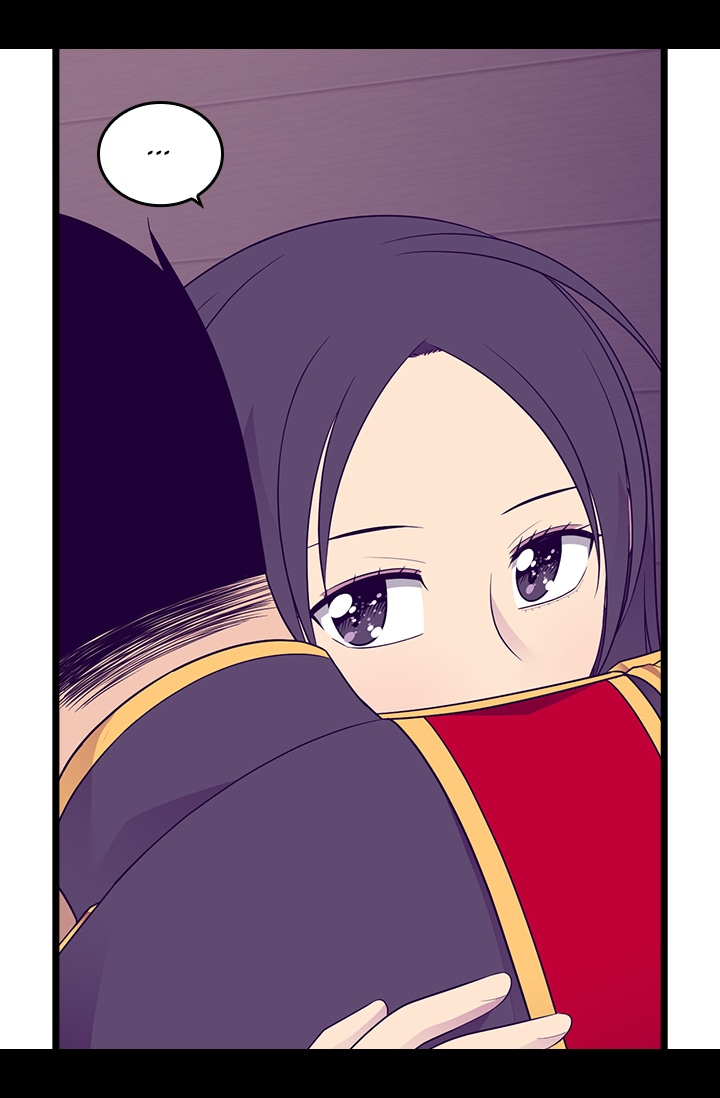 They Say I Was Born a King's Daughter Chapter 170 page 20 - Chapter 170: The Scumbag has Changed
