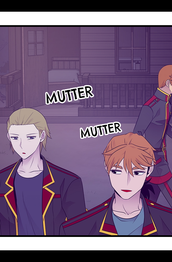 They Say I Was Born a King's Daughter Chapter 170 page 22 - Chapter 170: The Scumbag has Changed