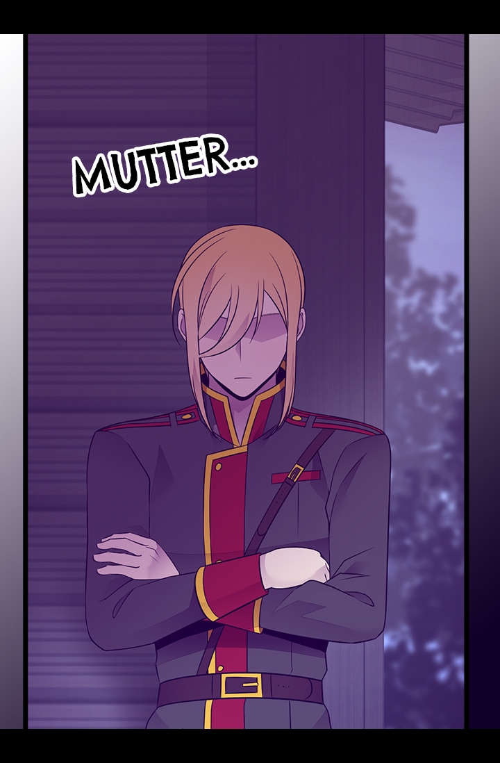 They Say I Was Born a King's Daughter Chapter 170 page 23 - Chapter 170: The Scumbag has Changed