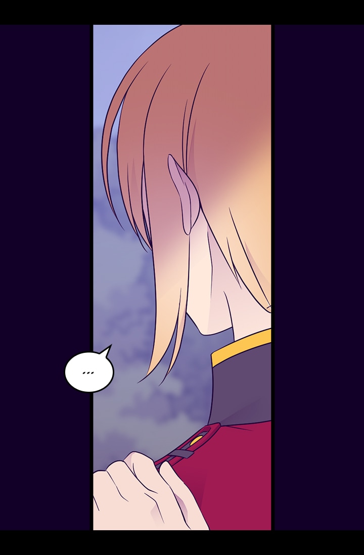 They Say I Was Born a King's Daughter Chapter 170 page 32 - Chapter 170: The Scumbag has Changed