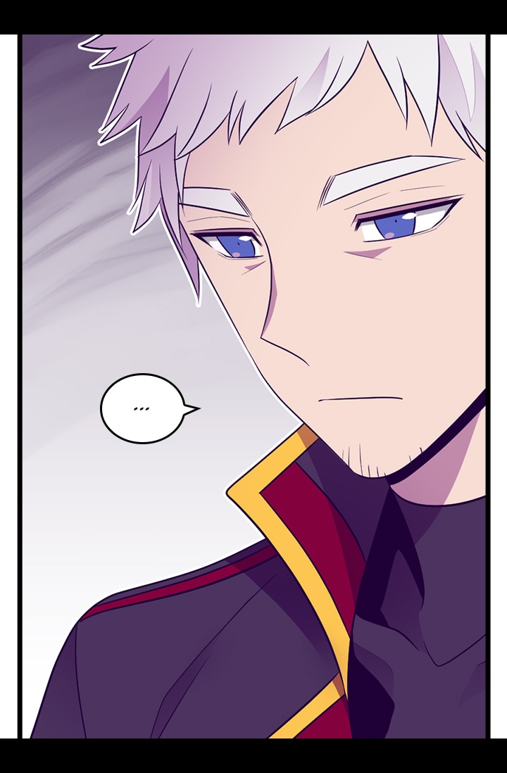 They Say I Was Born a King's Daughter Chapter 170 page 35 - Chapter 170: The Scumbag has Changed