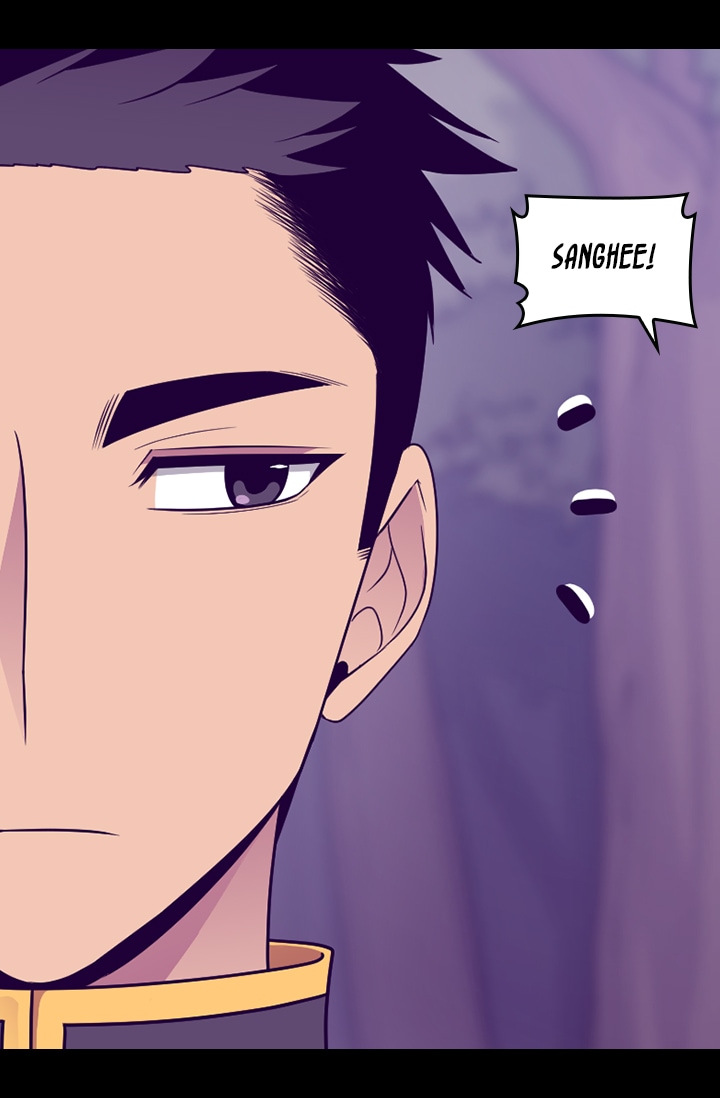 They Say I Was Born a King's Daughter Chapter 170 page 43 - Chapter 170: The Scumbag has Changed