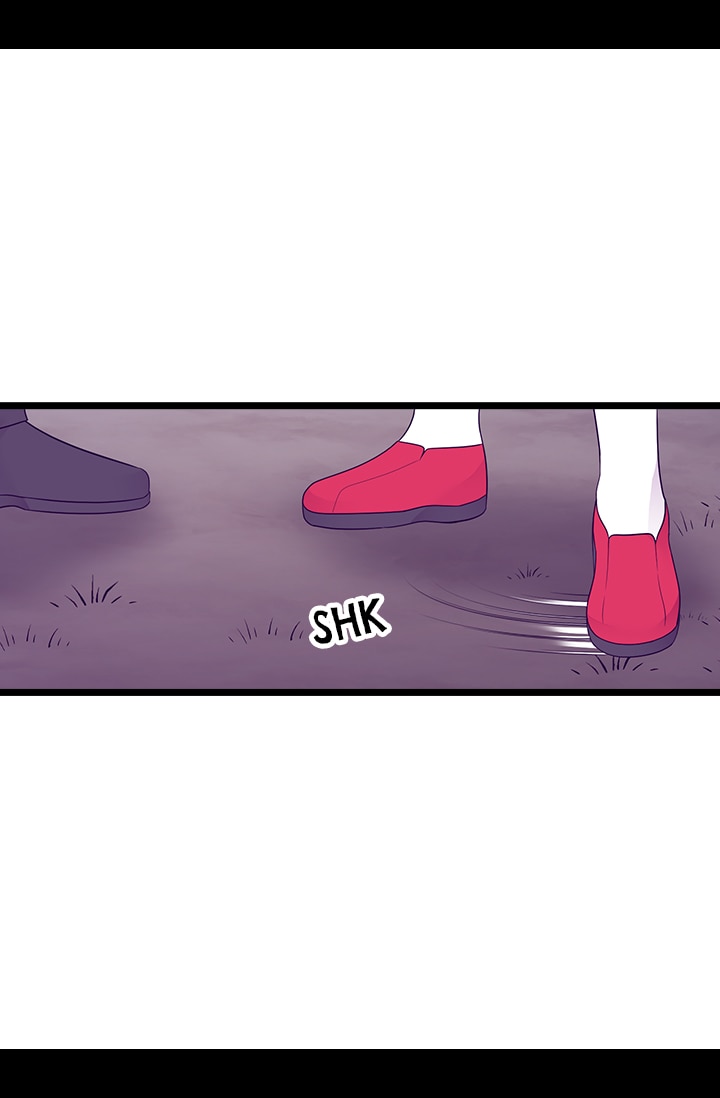 They Say I Was Born a King's Daughter Chapter 170 page 47 - Chapter 170: The Scumbag has Changed