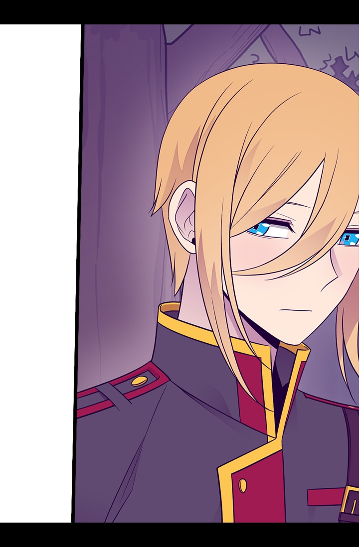 They Say I Was Born a King's Daughter Chapter 170 page 49 - Chapter 170: The Scumbag has Changed