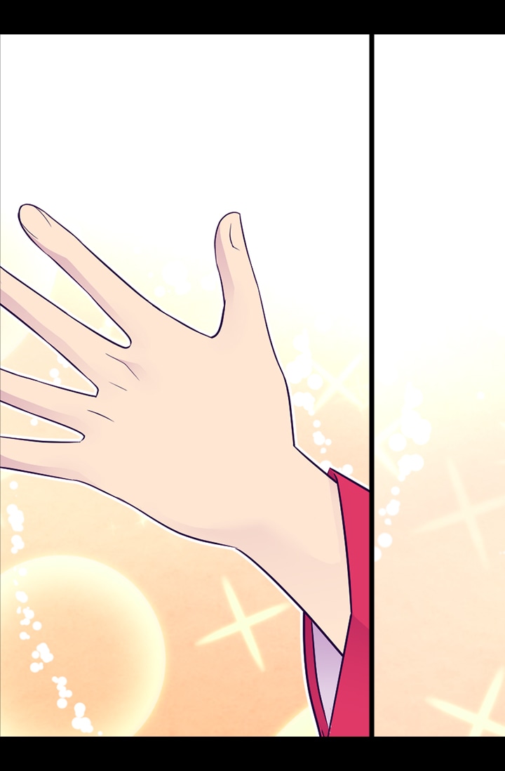 They Say I Was Born a King's Daughter Chapter 170 page 50 - Chapter 170: The Scumbag has Changed