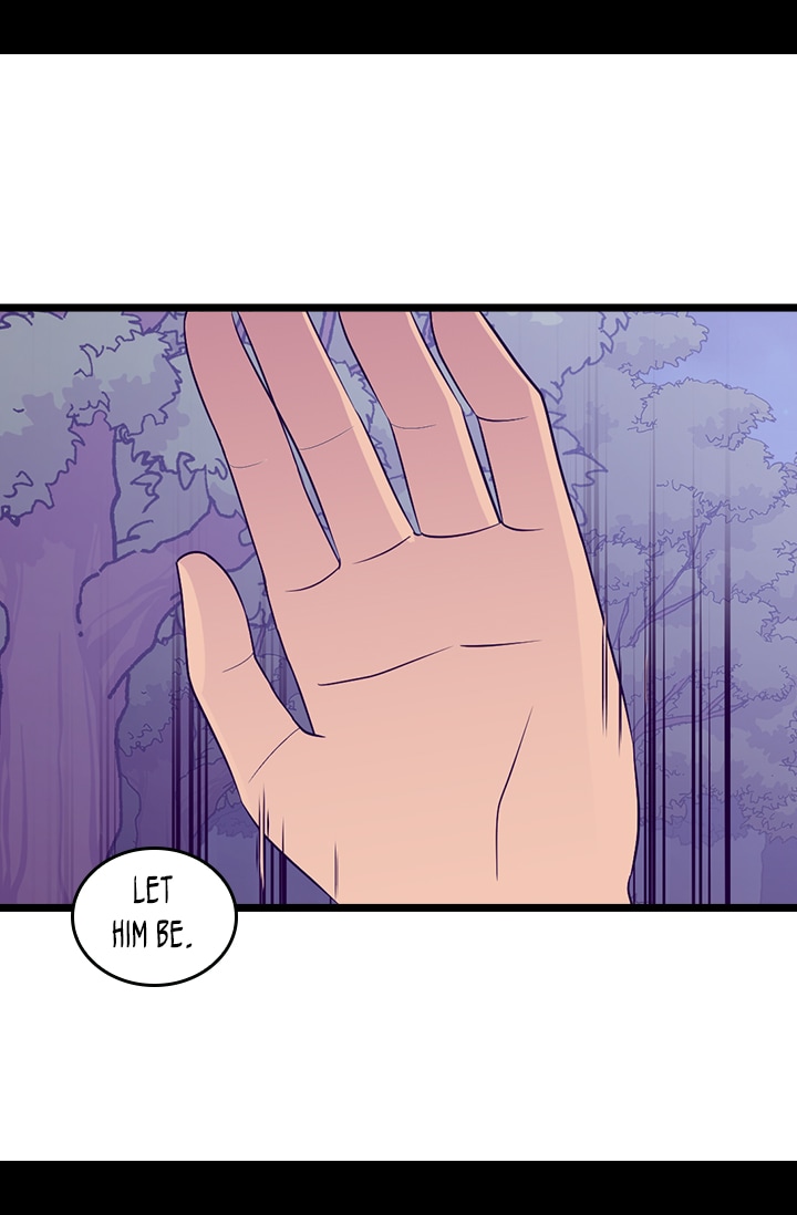 They Say I Was Born a King's Daughter Chapter 170 page 56 - Chapter 170: The Scumbag has Changed