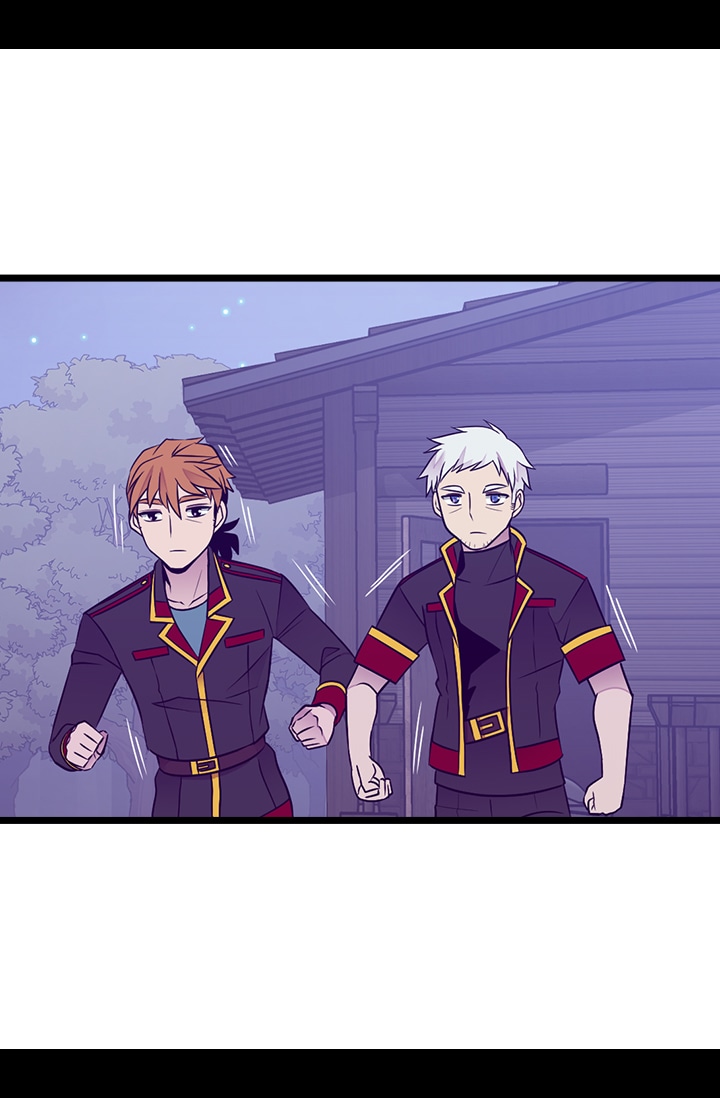 They Say I Was Born a King's Daughter Chapter 170 page 57 - Chapter 170: The Scumbag has Changed