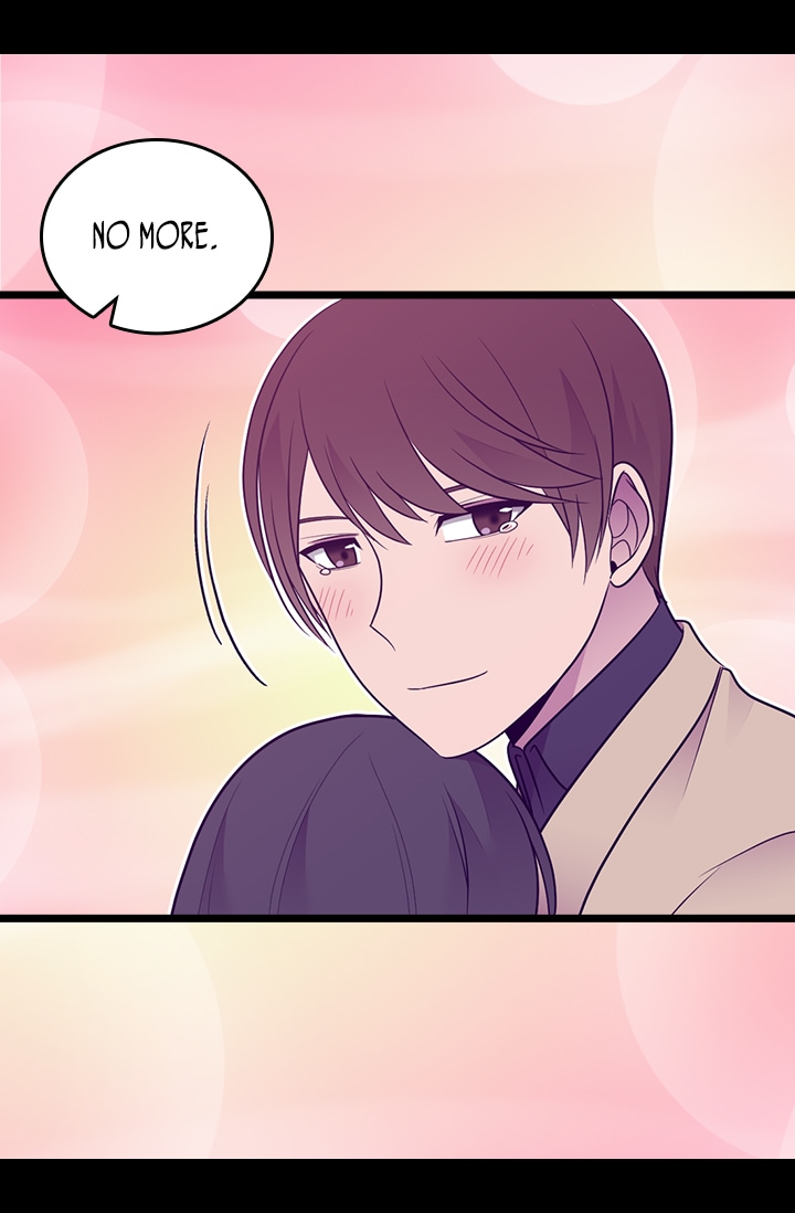 They Say I Was Born a King's Daughter Chapter 170 page 60 - Chapter 170: The Scumbag has Changed