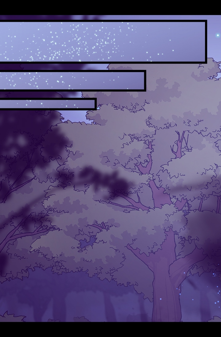 They Say I Was Born a King's Daughter Chapter 170 page 61 - Chapter 170: The Scumbag has Changed