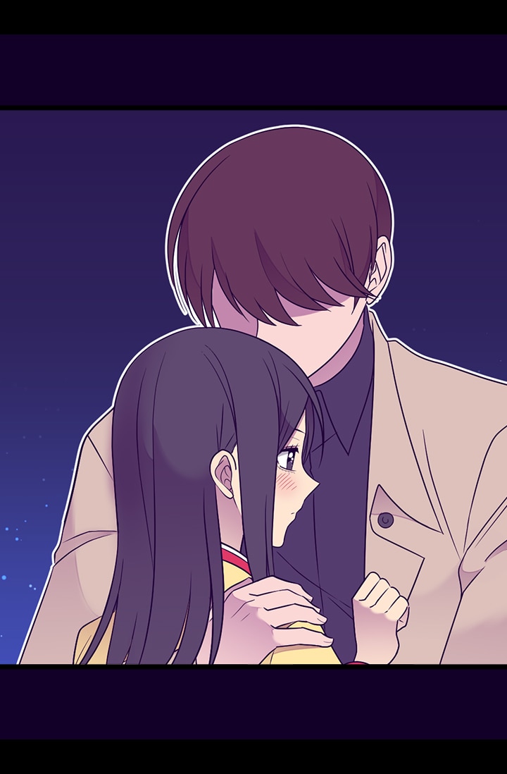 They Say I Was Born a King's Daughter Chapter 170 page 64 - Chapter 170: The Scumbag has Changed