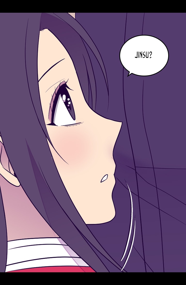 They Say I Was Born a King's Daughter Chapter 170 page 65 - Chapter 170: The Scumbag has Changed
