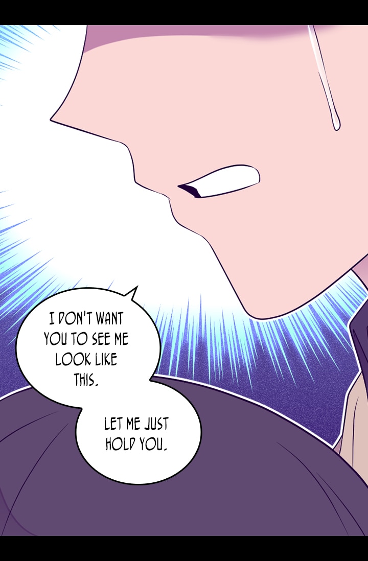 They Say I Was Born a King's Daughter Chapter 170 page 66 - Chapter 170: The Scumbag has Changed