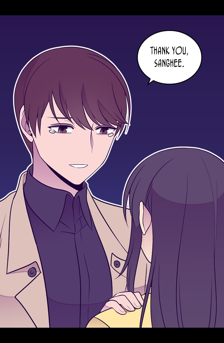 They Say I Was Born a King's Daughter Chapter 170 page 68 - Chapter 170: The Scumbag has Changed