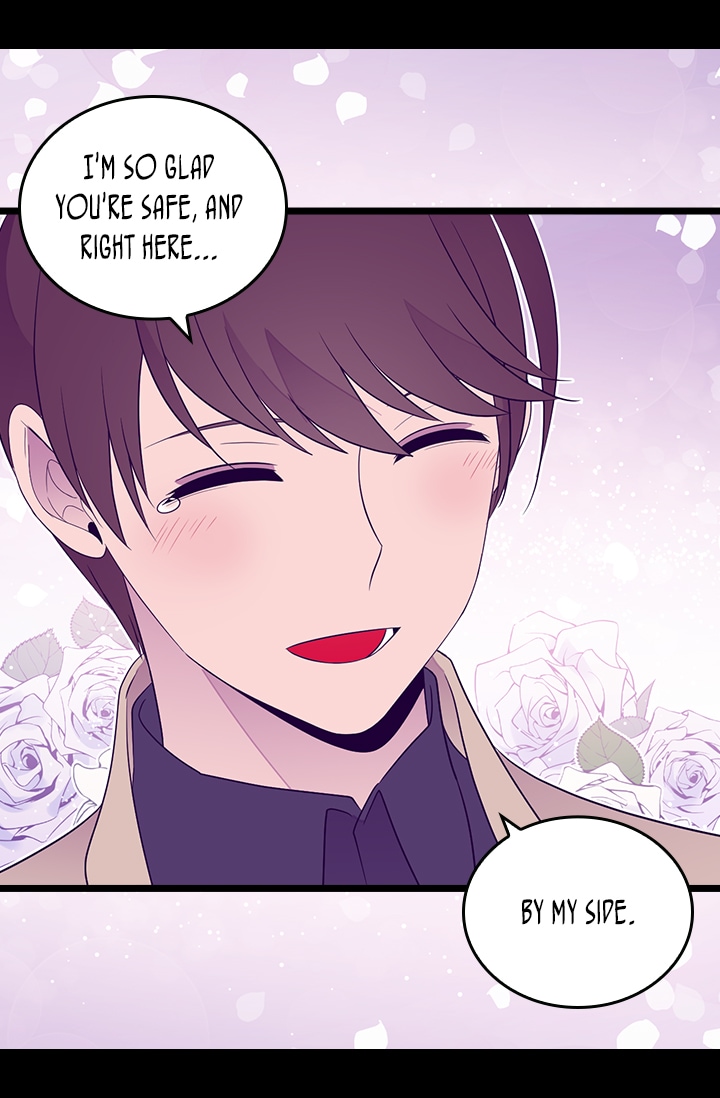 They Say I Was Born a King's Daughter Chapter 170 page 69 - Chapter 170: The Scumbag has Changed