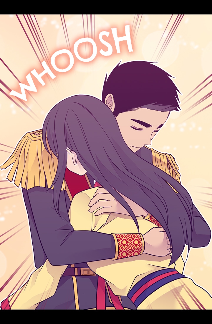 They Say I Was Born a King's Daughter Chapter 170 page 7 - Chapter 170: The Scumbag has Changed