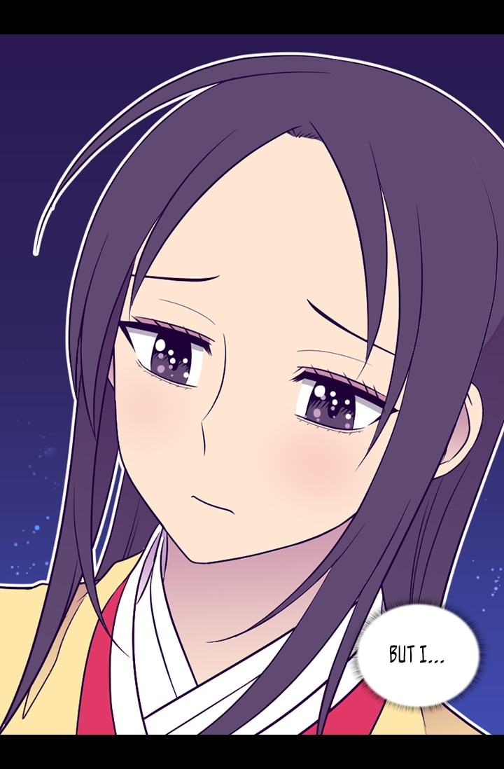 They Say I Was Born a King's Daughter Chapter 170 page 71 - Chapter 170: The Scumbag has Changed