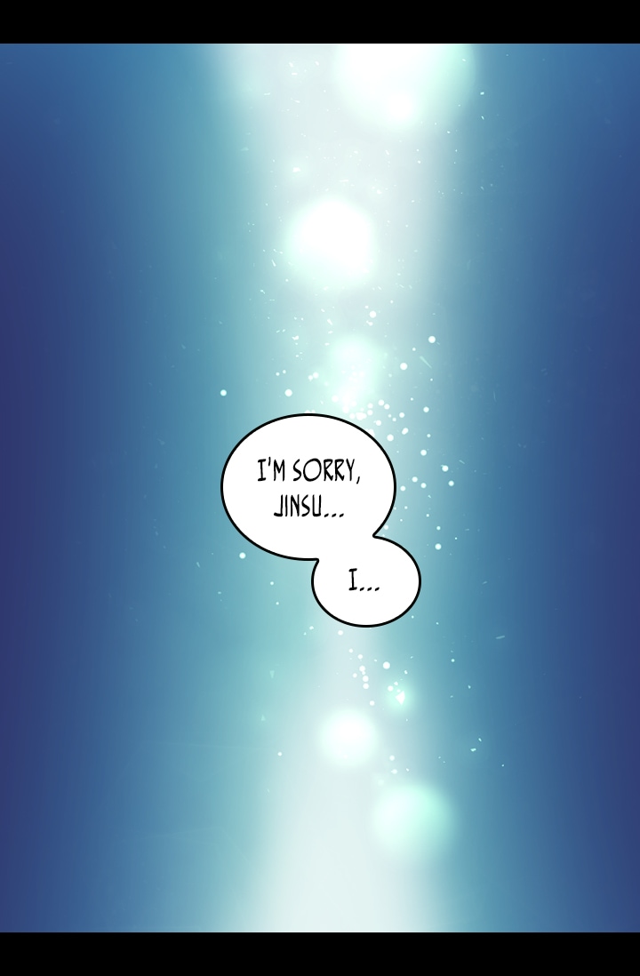 They Say I Was Born a King's Daughter Chapter 170 page 72 - Chapter 170: The Scumbag has Changed
