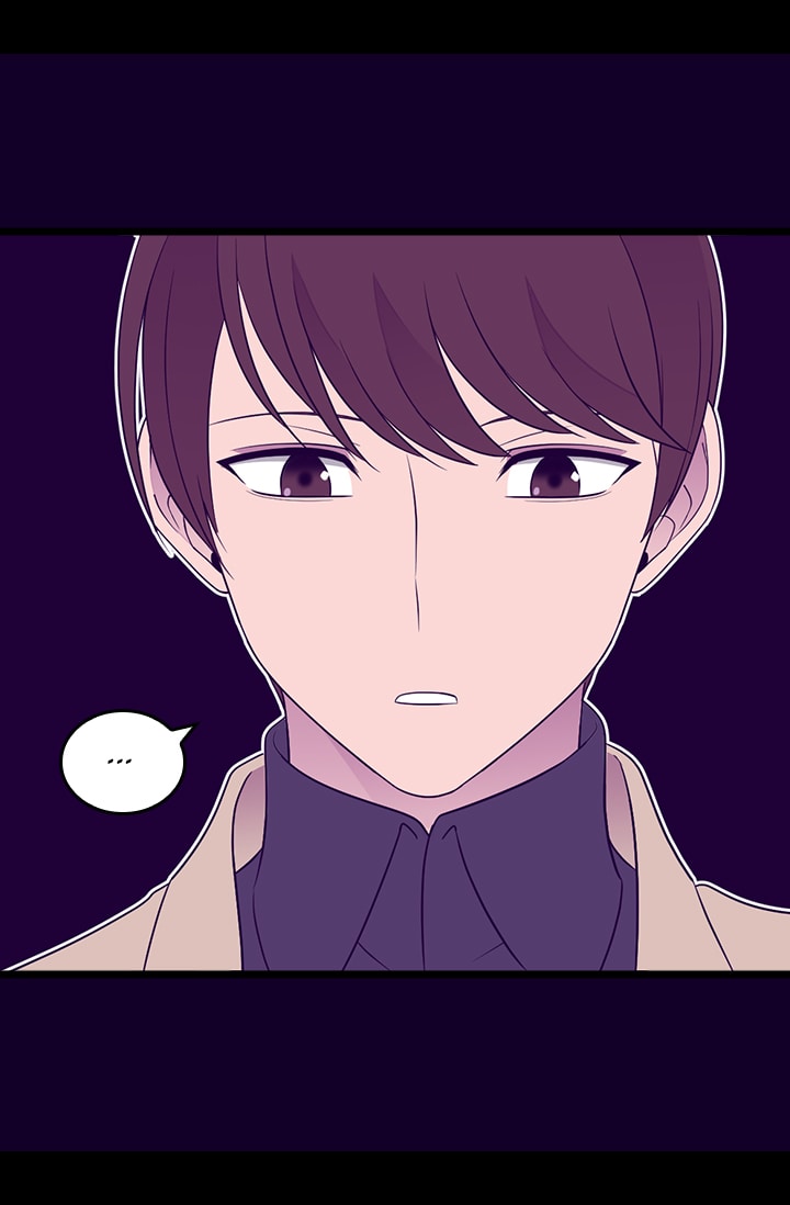 They Say I Was Born a King's Daughter Chapter 170 page 74 - Chapter 170: The Scumbag has Changed
