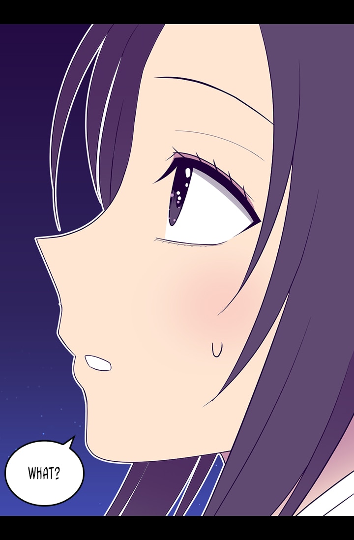 They Say I Was Born a King's Daughter Chapter 170 page 76 - Chapter 170: The Scumbag has Changed