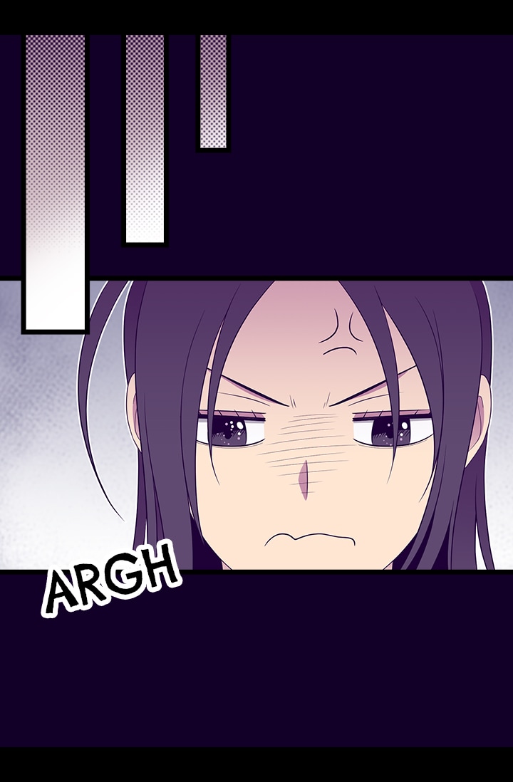They Say I Was Born a King's Daughter Chapter 170 page 78 - Chapter 170: The Scumbag has Changed