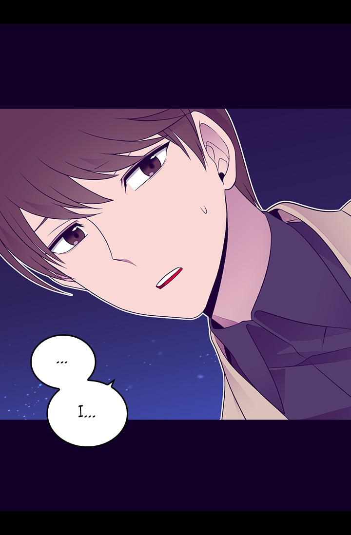 They Say I Was Born a King's Daughter Chapter 170 page 84 - Chapter 170: The Scumbag has Changed