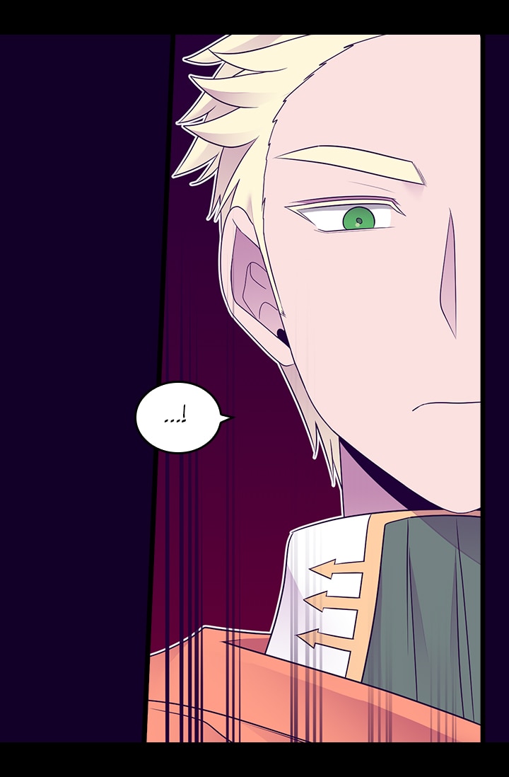 They Say I Was Born a King's Daughter Chapter 171 page 15 - Chapter 171: Intervention