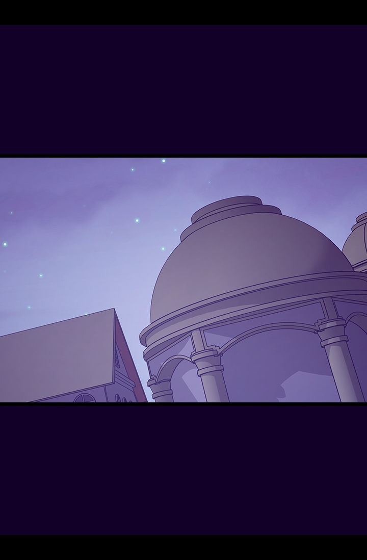 They Say I Was Born a King's Daughter Chapter 171 page 3 - Chapter 171: Intervention