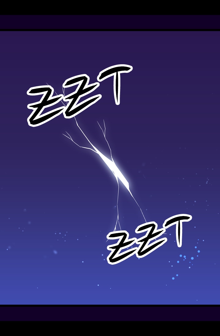They Say I Was Born a King's Daughter Chapter 171 page 38 - Chapter 171: Intervention