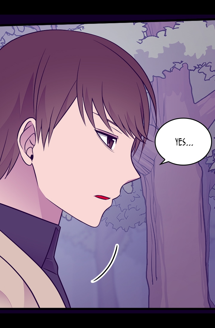 They Say I Was Born a King's Daughter Chapter 172 page 11 - Chapter 172: Secret Weapon