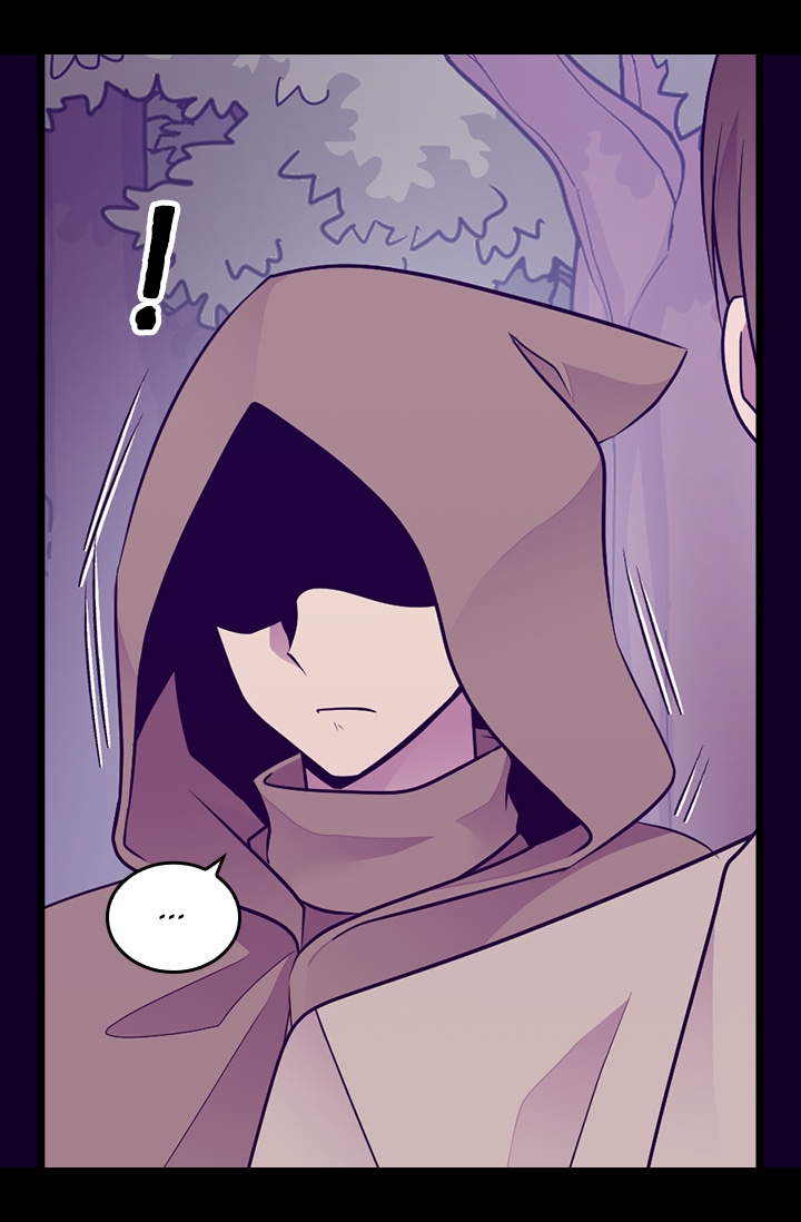 They Say I Was Born a King's Daughter Chapter 172 page 16 - Chapter 172: Secret Weapon